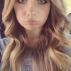 Savannah G.